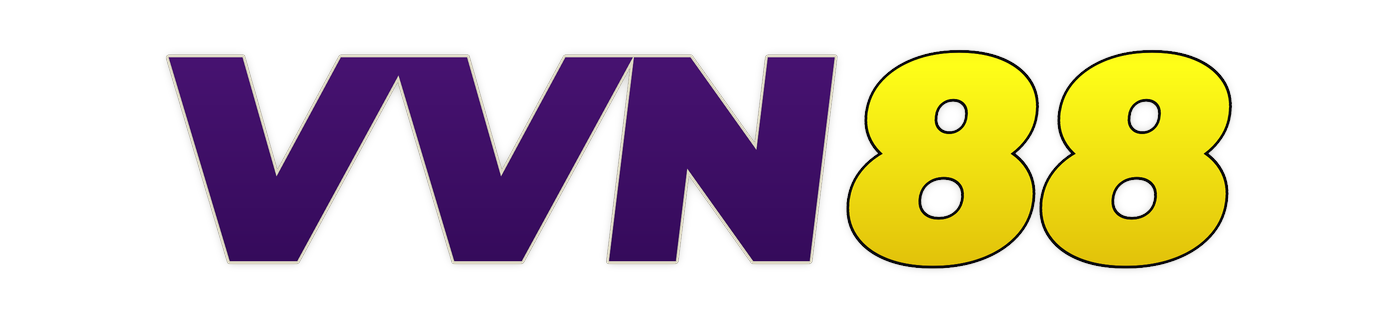 vvn88